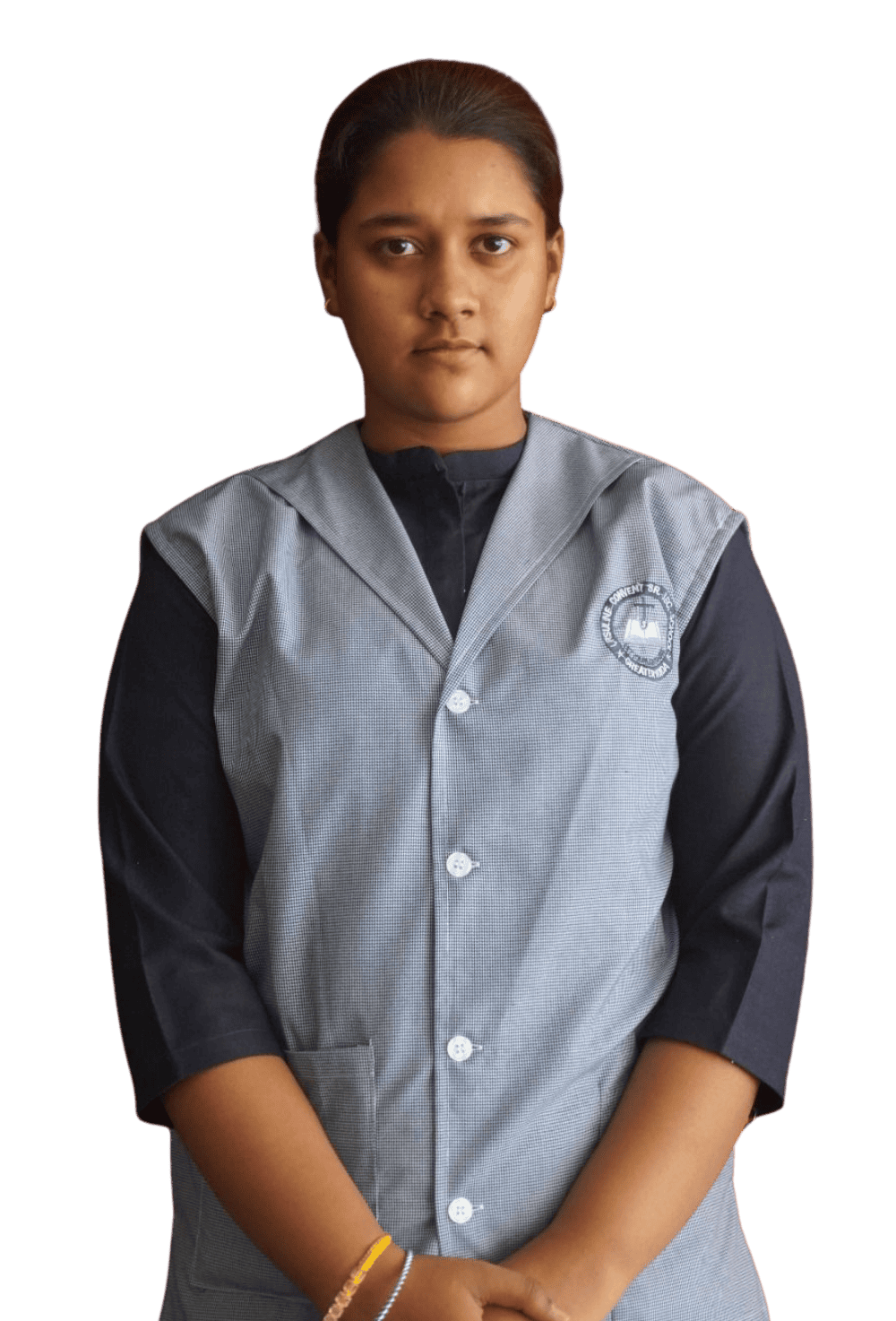 Akshata sharma.png